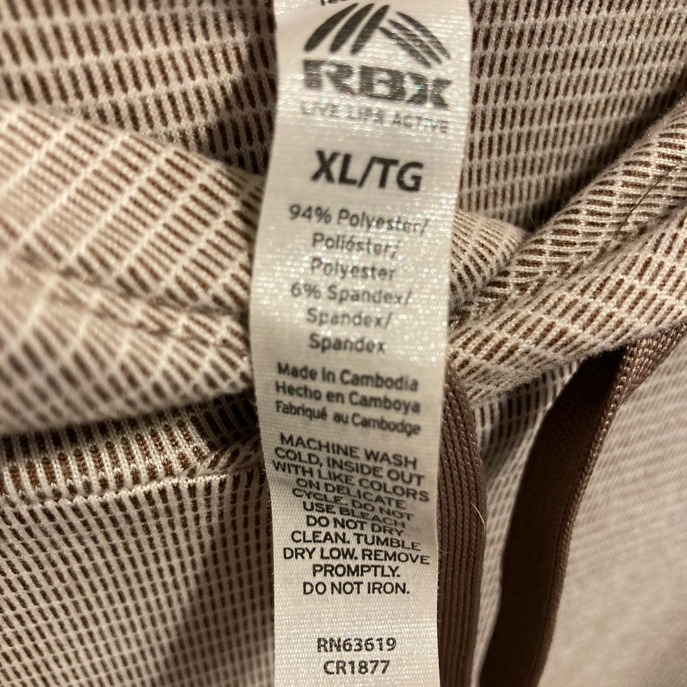 Women’s lightweight pullover - Picture 3 of 3